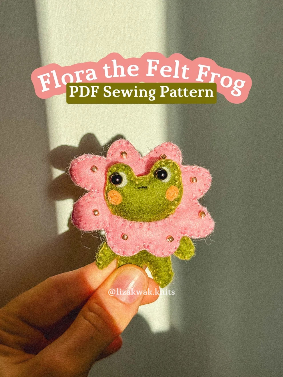 All Sewing Patterns Bundle