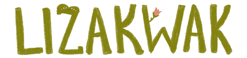 Lizakwak